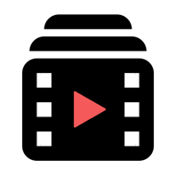 Showreel