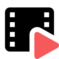 Shortreel