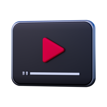 Eigene Webseite für SchauspielerInnen und ModeratorInnen