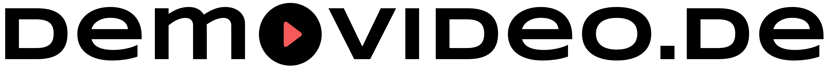 demovideo.de